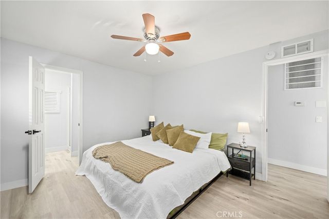 17086 Esperanza Drive, Perris, CA 92570