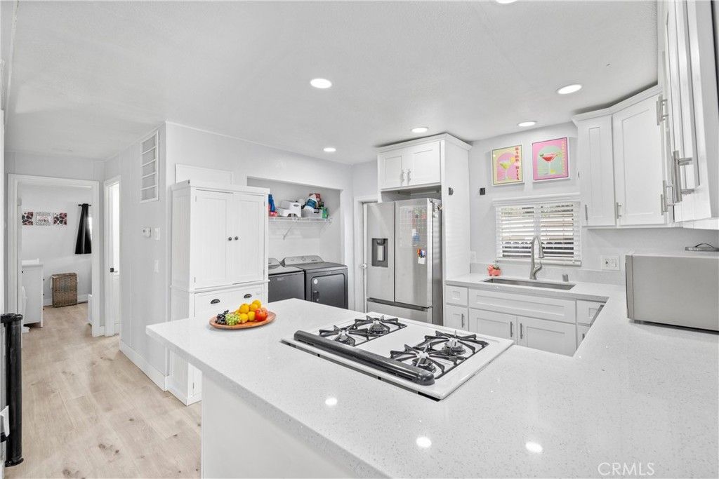 17086 Esperanza Drive, Perris, CA 92570