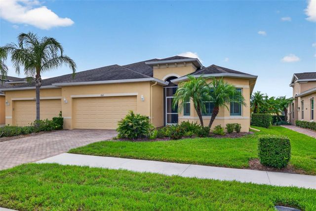 712 CHIPPER DRIVE, Sun City Center, FL 33573