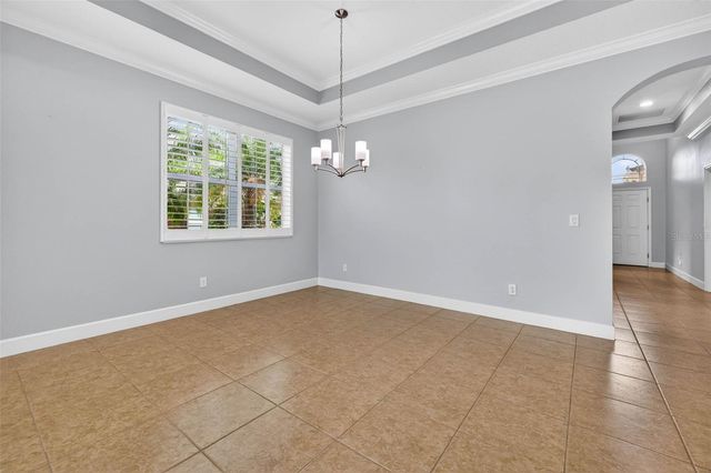 712 CHIPPER DRIVE, Sun City Center, FL 33573