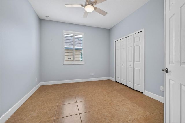 712 CHIPPER DRIVE, Sun City Center, FL 33573