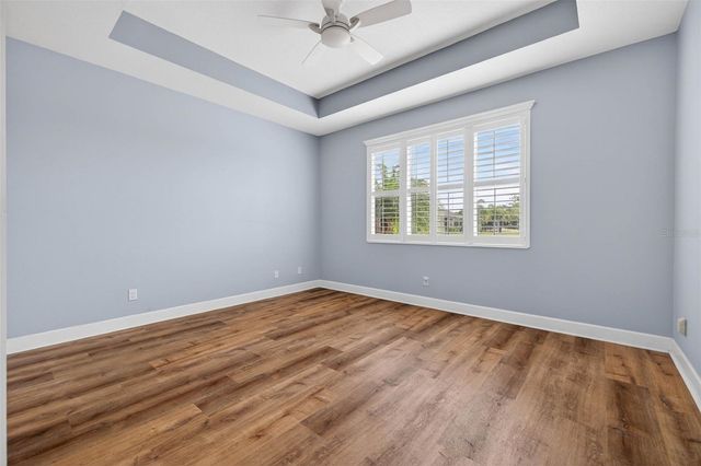 712 CHIPPER DRIVE, Sun City Center, FL 33573