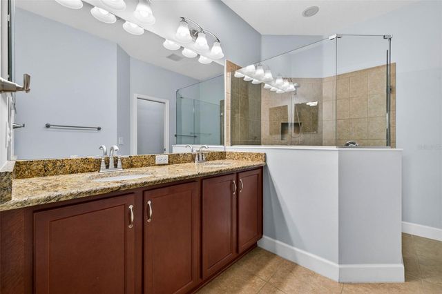 712 CHIPPER DRIVE, Sun City Center, FL 33573