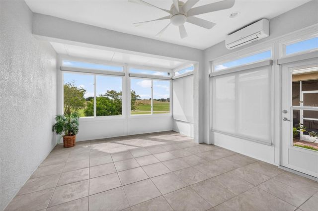712 CHIPPER DRIVE, Sun City Center, FL 33573