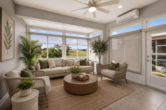 712 CHIPPER DRIVE, Sun City Center, FL 33573