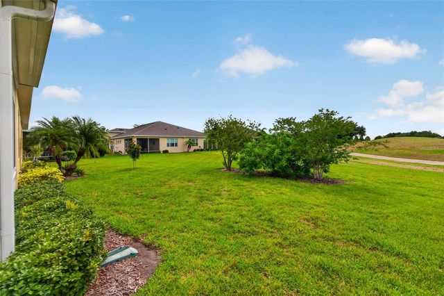 712 CHIPPER DRIVE, Sun City Center, FL 33573