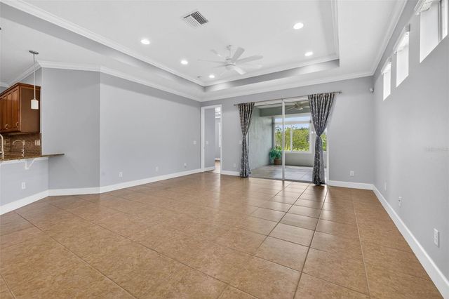 712 CHIPPER DRIVE, Sun City Center, FL 33573