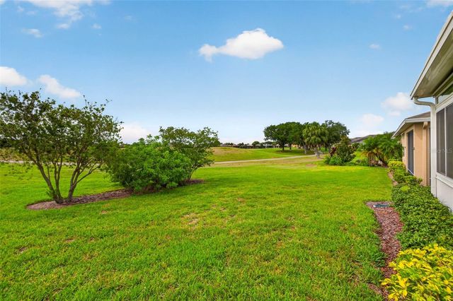 712 CHIPPER DRIVE, Sun City Center, FL 33573