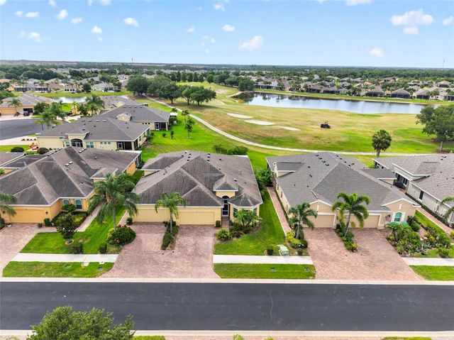 712 CHIPPER DRIVE, Sun City Center, FL 33573