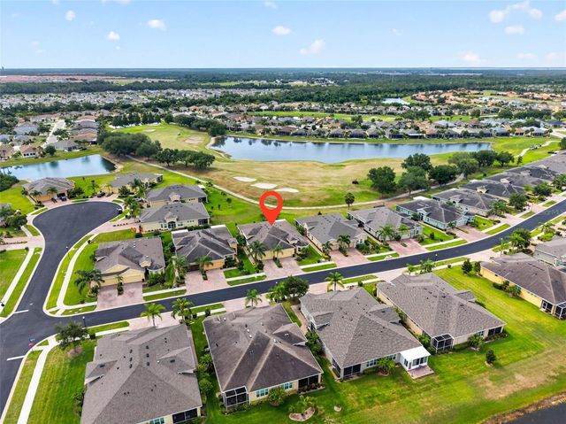 712 CHIPPER DRIVE, Sun City Center, FL 33573