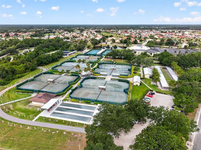 712 CHIPPER DRIVE, Sun City Center, FL 33573