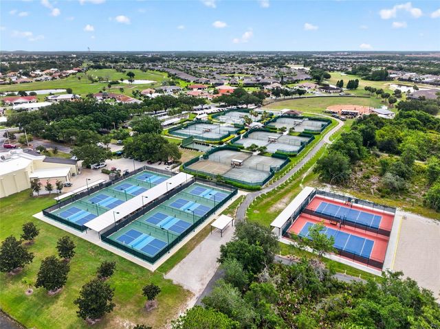 712 CHIPPER DRIVE, Sun City Center, FL 33573