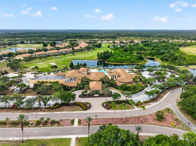 712 CHIPPER DRIVE, Sun City Center, FL 33573