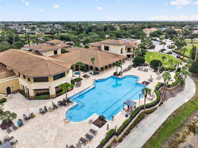 712 CHIPPER DRIVE, Sun City Center, FL 33573