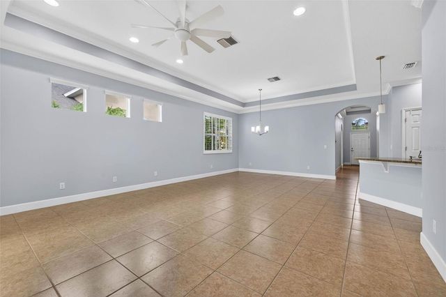 712 CHIPPER DRIVE, Sun City Center, FL 33573