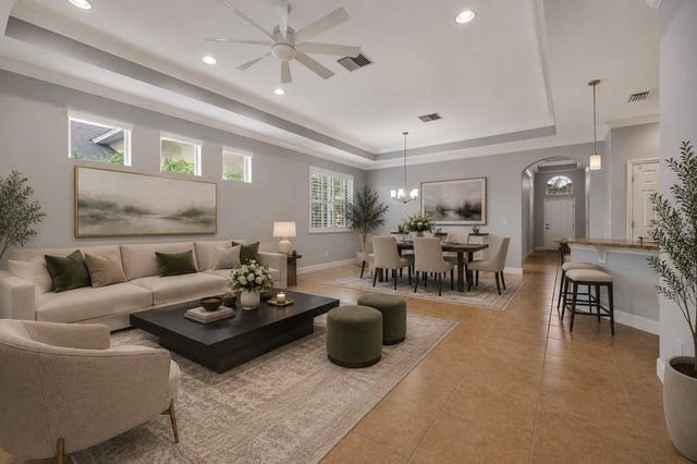 712 CHIPPER DRIVE, Sun City Center, FL 33573