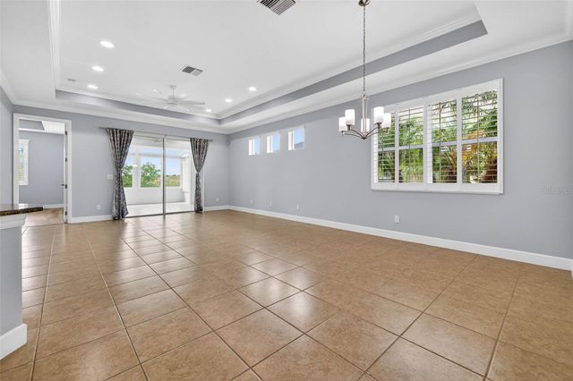 712 CHIPPER DRIVE, Sun City Center, FL 33573