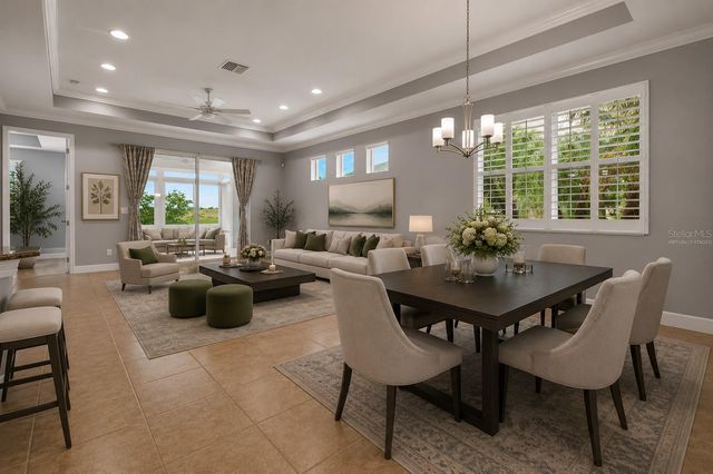 712 CHIPPER DRIVE, Sun City Center, FL 33573