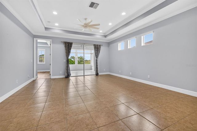 712 CHIPPER DRIVE, Sun City Center, FL 33573