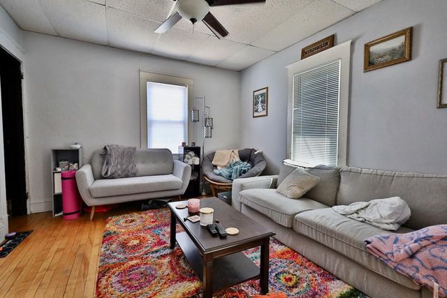 554 Mifflin Street, Madison, WI 53703