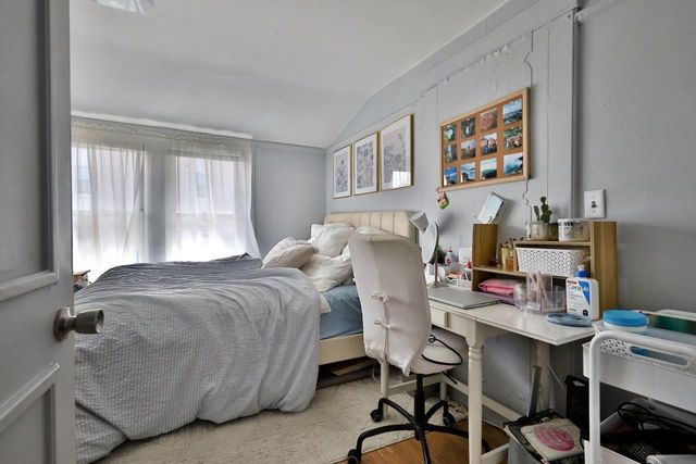 554 Mifflin Street, Madison, WI 53703