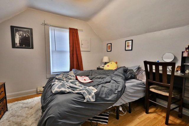 554 Mifflin Street, Madison, WI 53703
