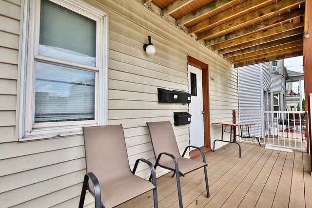 554 Mifflin Street, Madison, WI 53703