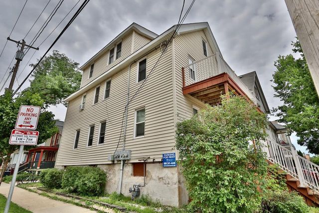 554 Mifflin Street, Madison, WI 53703