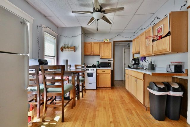 554 Mifflin Street, Madison, WI 53703