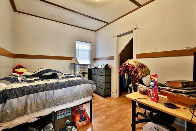 554 Mifflin Street, Madison, WI 53703