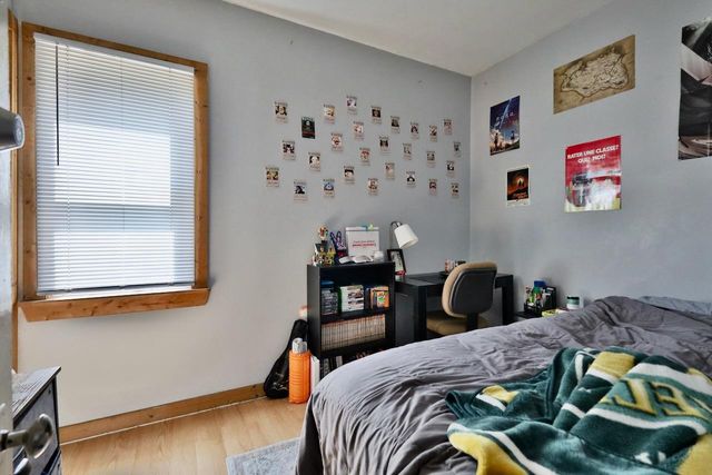 554 Mifflin Street, Madison, WI 53703