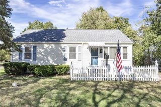 84 Sprague Road, Berea, OH 44017