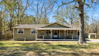29905 Elm Lane, Magnolia, TX 77354