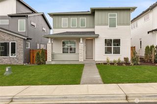 14528 204th Avenue E #892, Bonney Lake, WA 98391