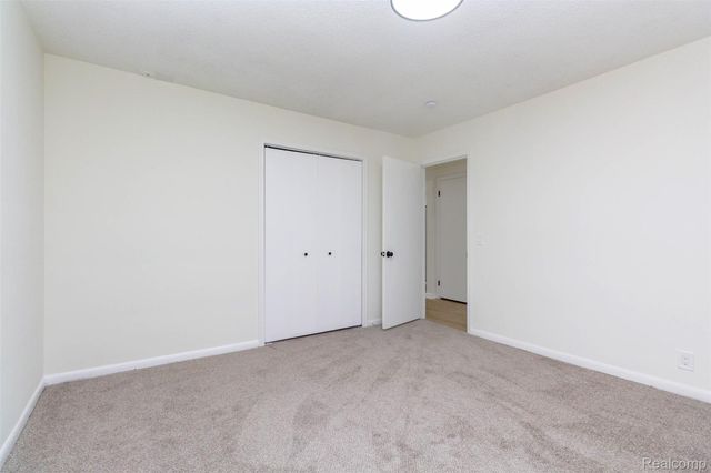 238 Oneida Street, Pontiac, MI 48341