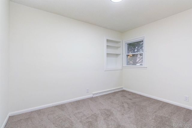 238 Oneida Street, Pontiac, MI 48341