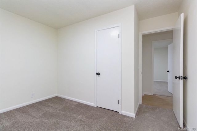 238 Oneida Street, Pontiac, MI 48341