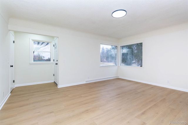 238 Oneida Street, Pontiac, MI 48341