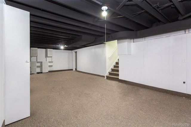 238 Oneida Street, Pontiac, MI 48341