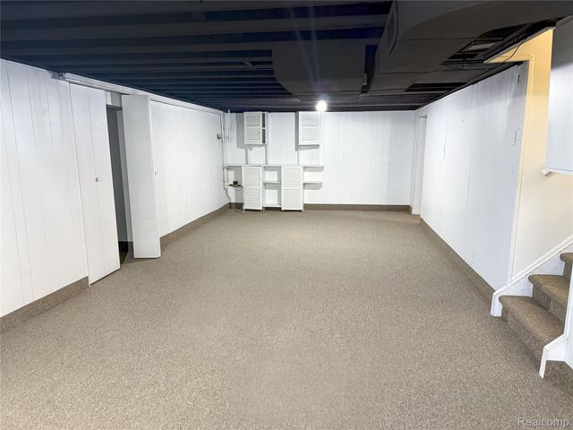 238 Oneida Street, Pontiac, MI 48341