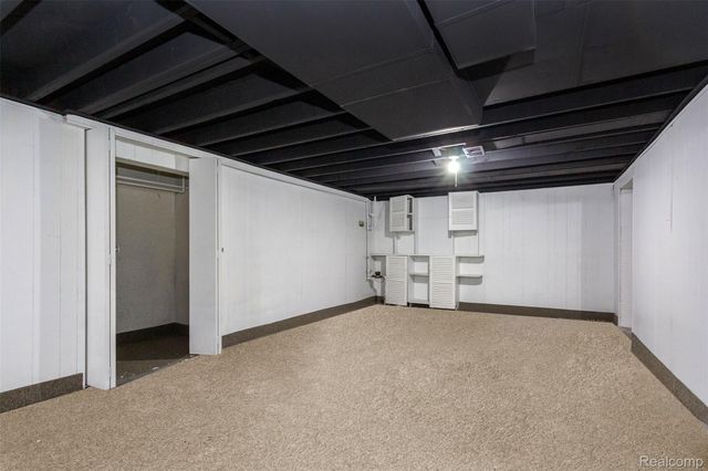 238 Oneida Street, Pontiac, MI 48341