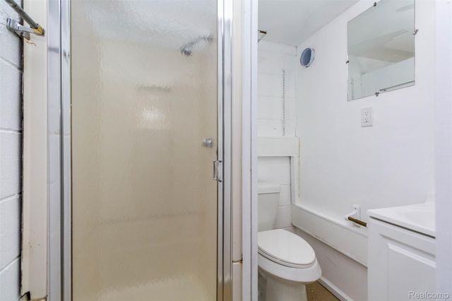 238 Oneida Street, Pontiac, MI 48341