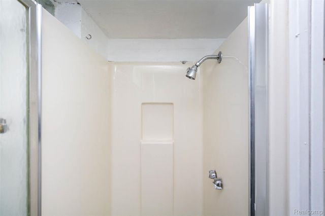 238 Oneida Street, Pontiac, MI 48341