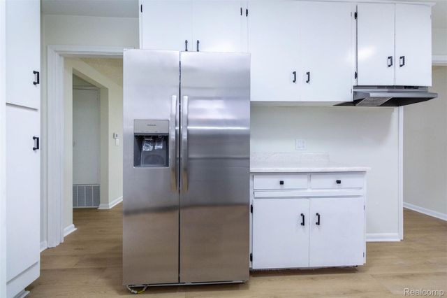 238 Oneida Street, Pontiac, MI 48341