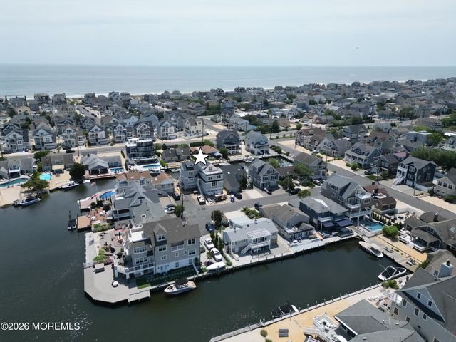 528 Lake Court, Normandy Beach, NJ 08739