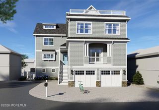 528 Lake Court, Normandy Beach, NJ 08739
