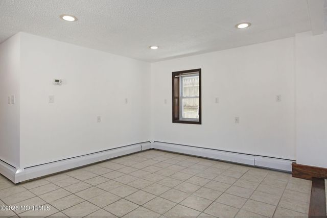 60 Matthews Street 1st floor, Highlands, NJ 07732