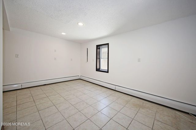 60 Matthews Street 1st floor, Highlands, NJ 07732