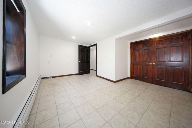 60 Matthews Street 1st floor, Highlands, NJ 07732