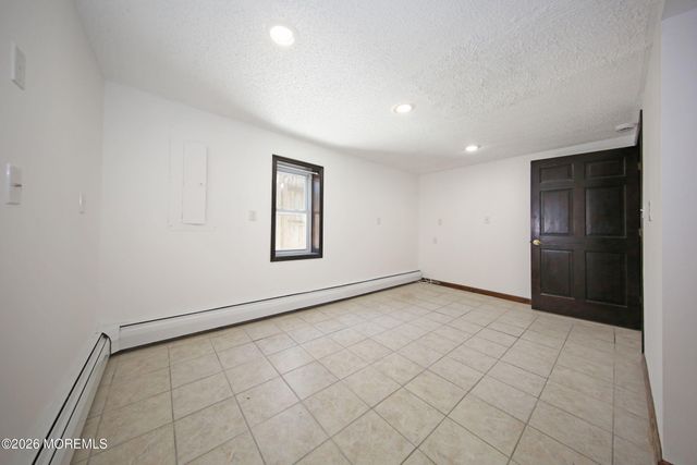 60 Matthews Street 1st floor, Highlands, NJ 07732